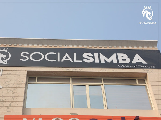 social-simba-office-06