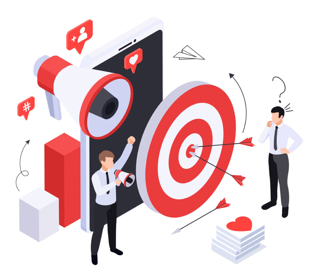 Digital Marketing Agency in Panchkula