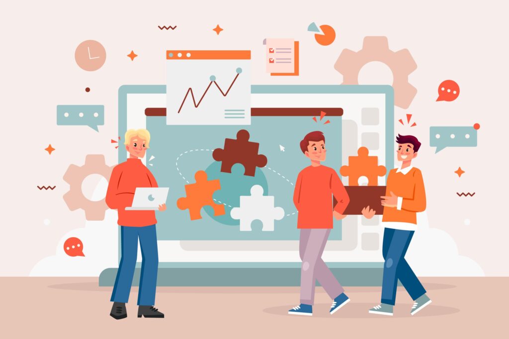 Digital Marketing Agency in Chandigarh