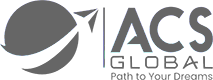 acs-globe-immigration-logo-01