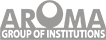 aroma_institute_client_gray_icon8