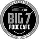 big7-food-cafe-logo-black-white-001