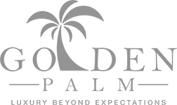 golden-palm-logo-black-white-01