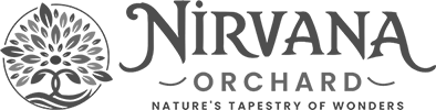 nirvana-orchard-logo-black-white-01