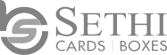 sethi-cards-logo-partner-img-01