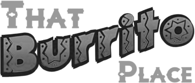 thatbritto-place-logo-black-white-01