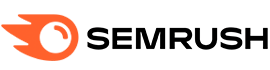 seo-tool-semrush-02