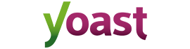 seo-tool-yoast-06