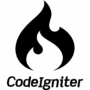 codeigniter (1)