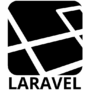laravel (1)