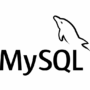 mysql (1)