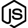 nodejs (3)