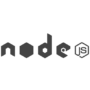 nodejs