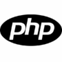 php (1)