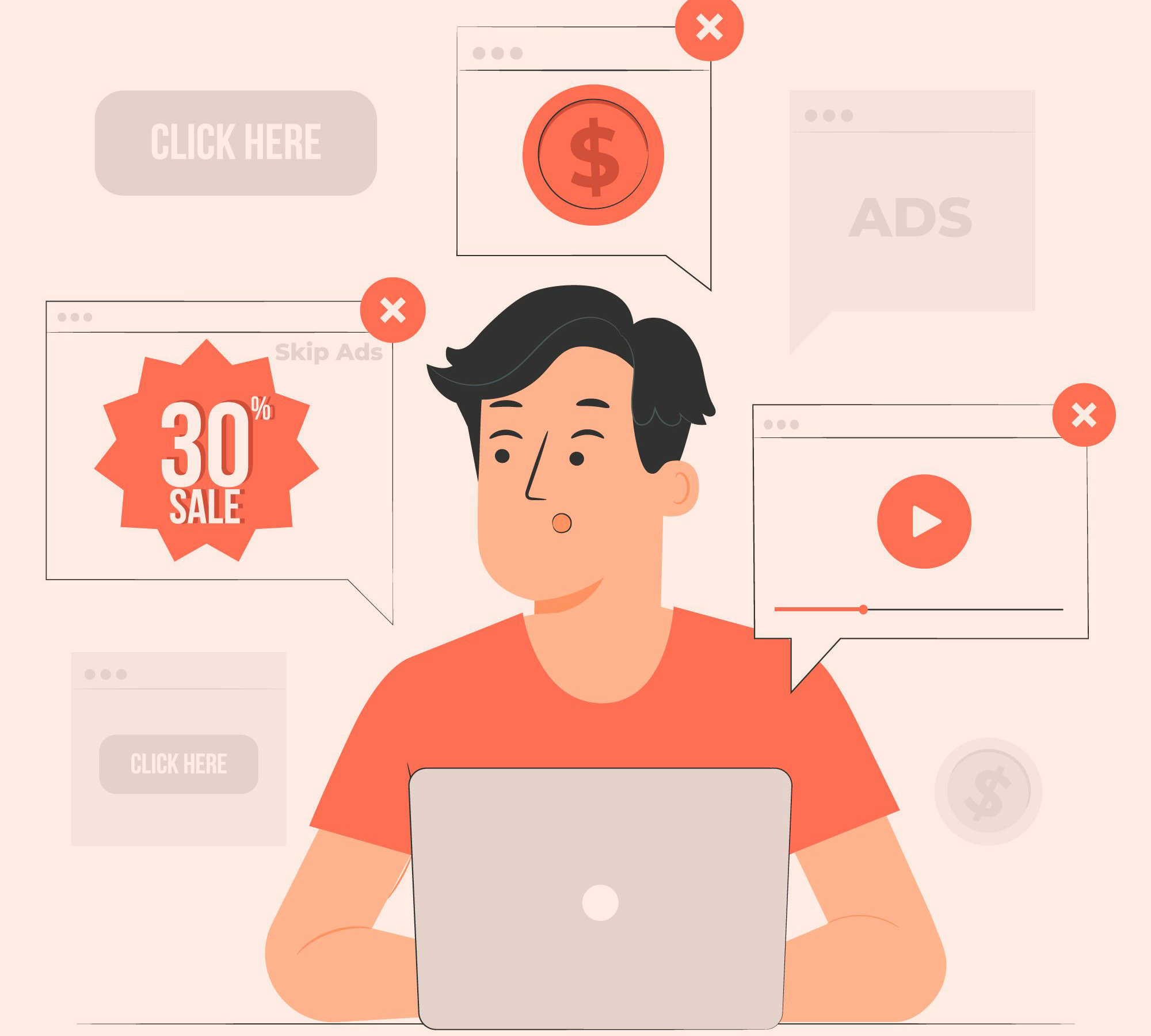 social-simba-pay-per-click social-simba-pay-per-click