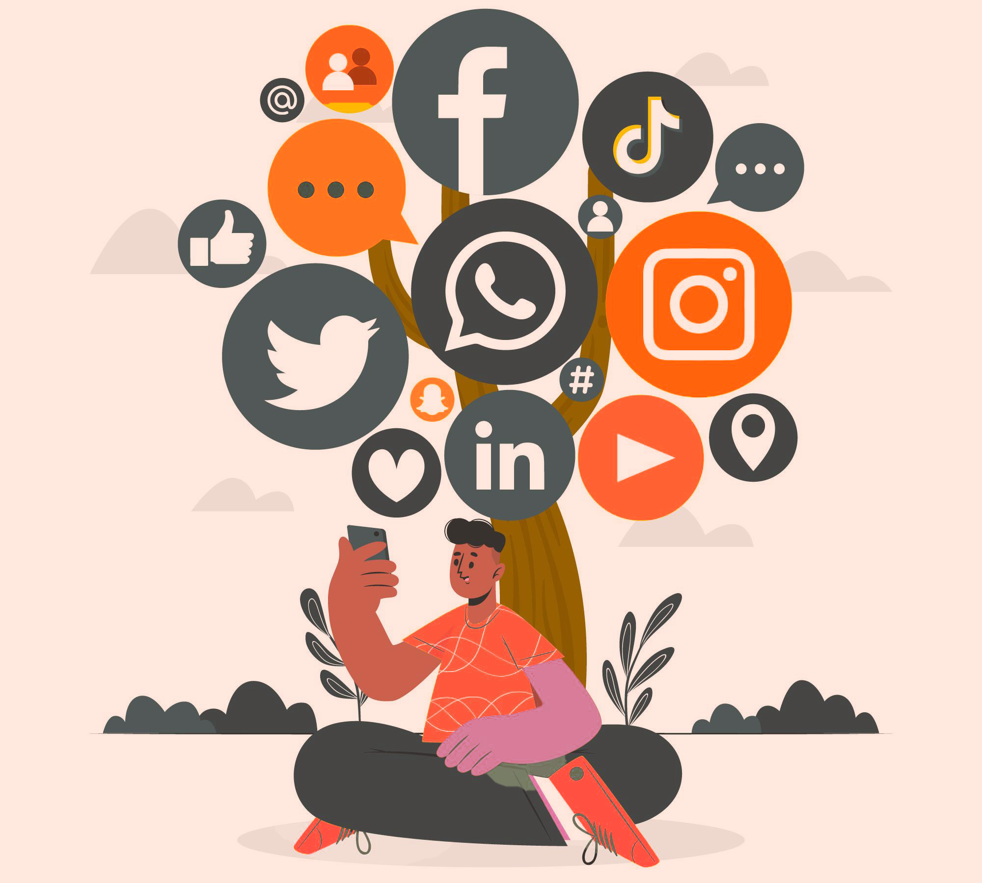social-simba-social-media-optimization social-simba-social-media-optimization