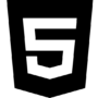 web (3)